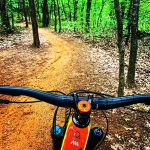 Meet your Posher, Jd